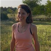 Entrenadora personal y nutricionista especializada en salud femenina | Online y presencial en Sant Cugat / Valldoreix